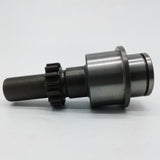 Terex : SHIFTER GEAR Part No. 63441TU