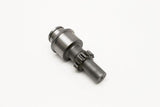 Terex : SHIFTER GEAR Part No. 63441TU