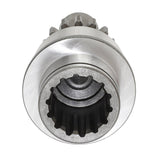 Terex : SHIFTER GEAR Part No. 63441TU