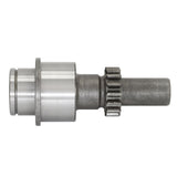 Terex : SHIFTER GEAR Part No. 63441TU