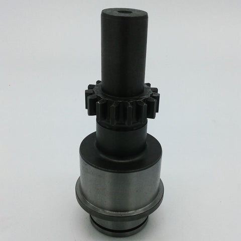 Terex : SHIFTER GEAR Part No. 63441TU