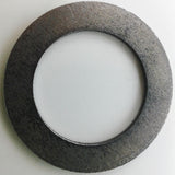 Terex : WASHER (PRIMARY) Part No. 63446TU