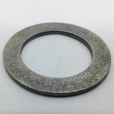 Terex : WASHER (PRIMARY) Part No. 63446TU