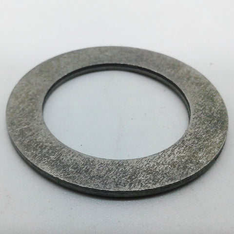 Terex : WASHER (PRIMARY) Part No. 63446TU