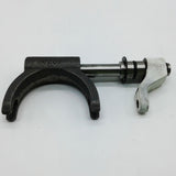 Terex : SHIFTER SHAFT ASSY Part No. 63449TU