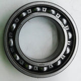 Terex : BEARING Part No. 63453TU