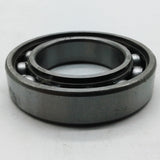 Terex : BEARING Part No. 63453TU