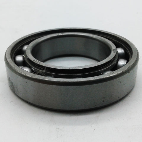 Terex : BEARING Part No. 63453TU