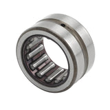 Terex : BEARING Part No. 63454TU