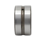 Terex : BEARING Part No. 63454TU