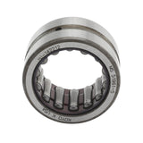 Terex : BEARING Part No. 63454TU