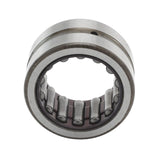 Terex : BEARING Part No. 63454TU