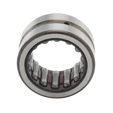 Terex : BEARING Part No. 63454TU