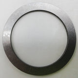 Terex : THRUST RACE Part No. 63457TU