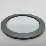 Terex : THRUST RACE Part No. 63457TU