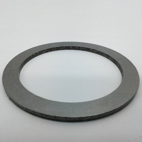 Terex : THRUST RACE Part No. 63457TU
