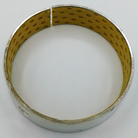Terex : BUSHING Part No. 63458TU