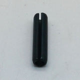 Terex : ROLL PIN Part No. 63459TU