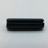 Terex : ROLL PIN Part No. 63459TU