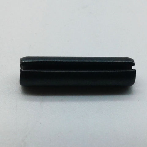 Terex : ROLL PIN Part No. 63459TU