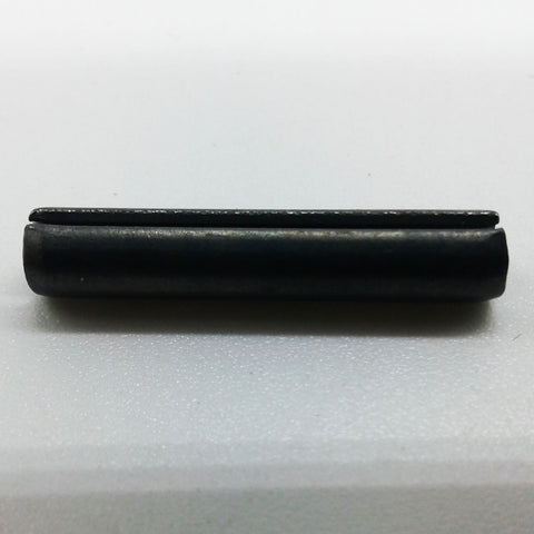 Terex : ROLL PIN  (USE 63459) Part No. 63460TU