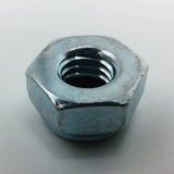 Terex : NYLON LOCK NUT .38-16 NE GR 8 Part No. 63461TU