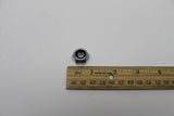 Terex : NYLON LOCK NUT .38-16 NE GR 8 Part No. 63461TU