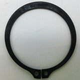 Terex : SNAP RING Part No. 63463TU