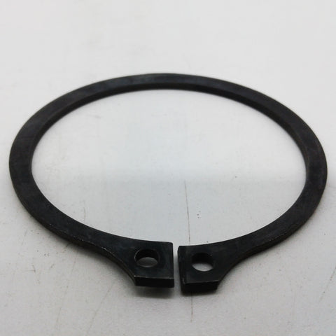 Terex : SNAP RING Part No. 63463TU