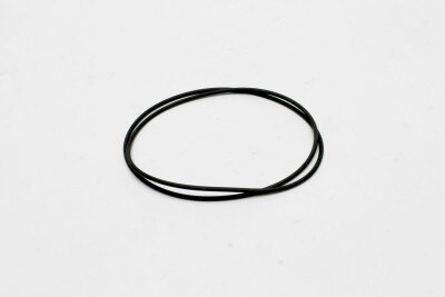 Terex : O-RING Part No. 63467TU