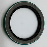 Terex : SEAL Part No. 63468TU