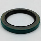 Terex : SEAL Part No. 63468TU