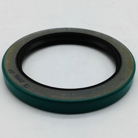 Terex : SEAL Part No. 63468TU