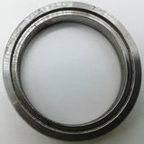 Terex : SPACER Part No. 63515TU