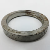 Terex : SPACER Part No. 63515TU