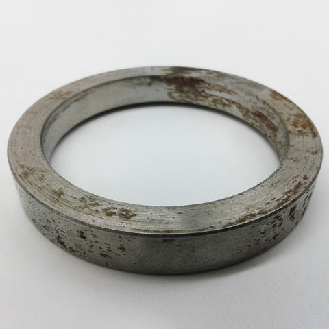 Terex : SPACER Part No. 63515TU