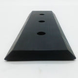 Terex : WEAR PAD ASSY Part No. 63580TU