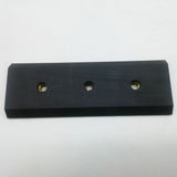 Terex : WEAR PAD ASSY Part No. 63580TU