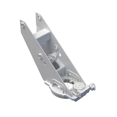 Terex : ROTATION BEARING KIT Part No. 636802TU