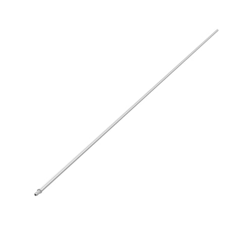 Terex : BRAZED TUBE ASSY (INSIDE) Part No. 63726TU
