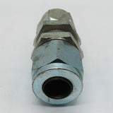 Terex : BULKHEAD (REWORK) Part No. 63733TU