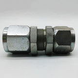 Terex : BULKHEAD (REWORK) Part No. 63733TU