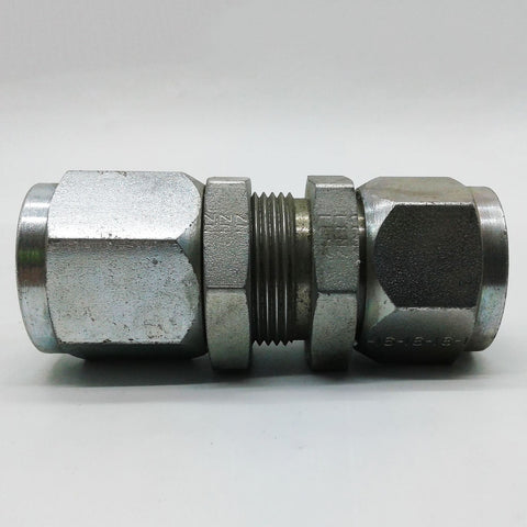 Terex : BULKHEAD (REWORK) Part No. 63733TU