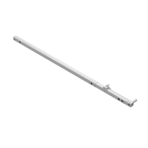 Terex : UPPER BOOM BONDED W/BUSHING,(XT60) Part No. 638967TU