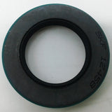 Terex : SEAL Part No. 64007TU