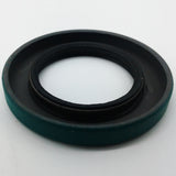 Terex : SEAL Part No. 64007TU