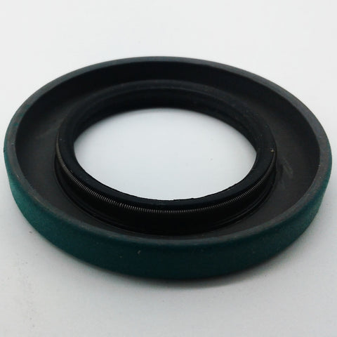 Terex : SEAL Part No. 64007TU