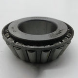 Terex : CONE Part No. 64011TU
