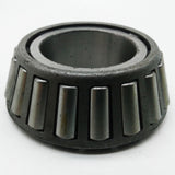 Terex : CONE Part No. 64011TU