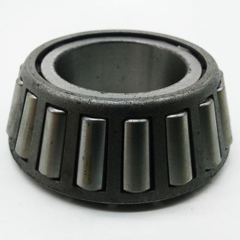 Terex : CONE Part No. 64011TU